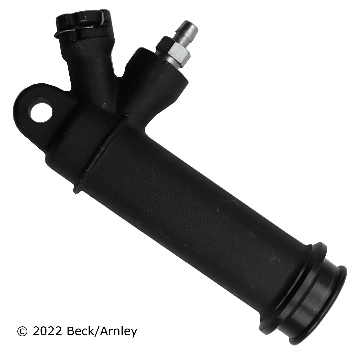 BeckArnley 072-9896 Clutch Slave Cyilinder - Walmart.com
