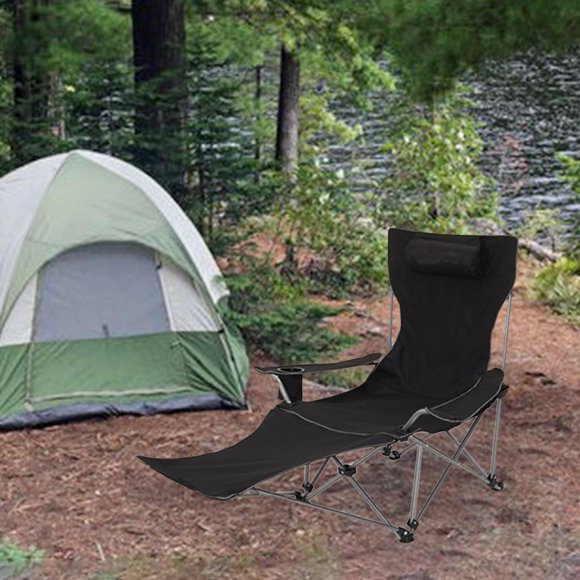 lawn chairs Walmart Canada