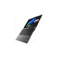 thumbnail image 4 of Lenovo Thinkpad X9-14 Gen 1 14" OLED CoPilot+ PC Notebook Intel Core Ultra 7 268v Processor 32 GB LPDDR5x 1TB SSD Intel Arc Graphics Grey - 14" WUXGA OLED Display - Intel Core Ultra 7 268V -, 4 of 5