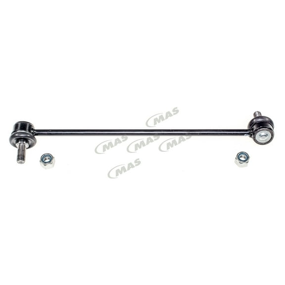 Suspension Stabilizer Bar Link Kit Fits select: 2011-2013 KIA SORENTO, 2007-2012 HYUNDAI SANTA FE