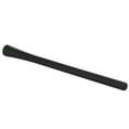 thumbnail image 6 of Jadeshay Car Antenna Car Short Antenna Radio Aerial Mast Replacement for Civic Si Element S2000 2000‑2009, 6 of 8