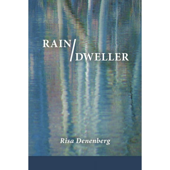 Rain / Dweller, (Paperback)