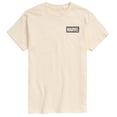thumbnail image 2 of Marvel - Fantastic Four Galactus Panels - Men's Short Sleeve Graphic T-Shirt, 2 of 5