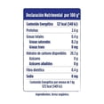 thumbnail image 2 of Arroz blanco Campo Vivo orgánico de 1 kg, 2 of 2