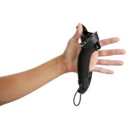 Valve Index Controller Left Controller