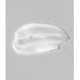 thumbnail image 4 of Crema protectora Barr Centella Calming 64% Centella Asiatica, 4 of 4