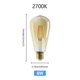 thumbnail image 1 of Bombilla Edison E27, E14, B22, 220V, 4W, 6W, 8W, C35, G45, A60, G80, G95, 1 of 4