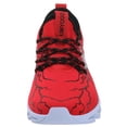 thumbnail image 3 of MAYZERO Mens Athletic Walking Blade Sneakers Running Casual Slip on Shoes, 3 of 5