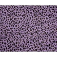thumbnail image 4 of oneOone Polyester Lycra Fabric Leopard Animal Skin Fabric Prints by Yard 56 Inch Wide, 4 of 4