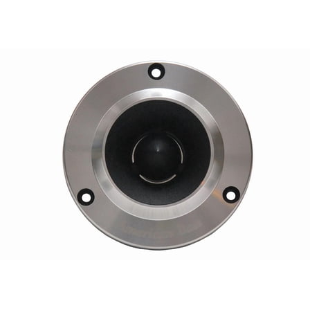 American Bass MX252T- 1 Inch Compression Tweeters 4Ohm 150W Max Sold in Pairs