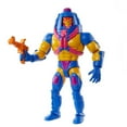 thumbnail image 3 of Masters of the Universe Origins Man-E-Faces Action Figure, 3 of 5