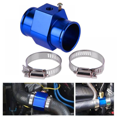 thumbnail image 3 of Auto Parts, Water Temperature Temperature Joint Sensor Radiator Hose Adapter Accessories 28-40mm-HEFEI, 3 of 3