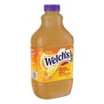 thumbnail image 4 of Welch's Orange Pineapple Apple Juice Cocktail, 64 fl oz Bottle, 4 of 7