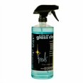 thumbnail image 1 of Fred's Five Star Glass Cleaner with Spray Top, 1 of 2