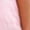 Pink, variant on Floral Maxi Dress V Neck Backless Sundress S-XL Summer Vacation Gown