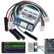 thumbnail image 5 of Módulo antena GPS control GNSS BN220 BN180 BN-880 conveniente, 5 of 9