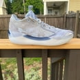 thumbnail image 1 of Jordan Jordan 39 XXXIX Half Blue, 1 of 5