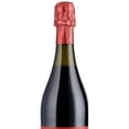 thumbnail image 3 of Vino Tinto Gran Coronas Cabernet Rva Sauv 750 ml, 3 of 3