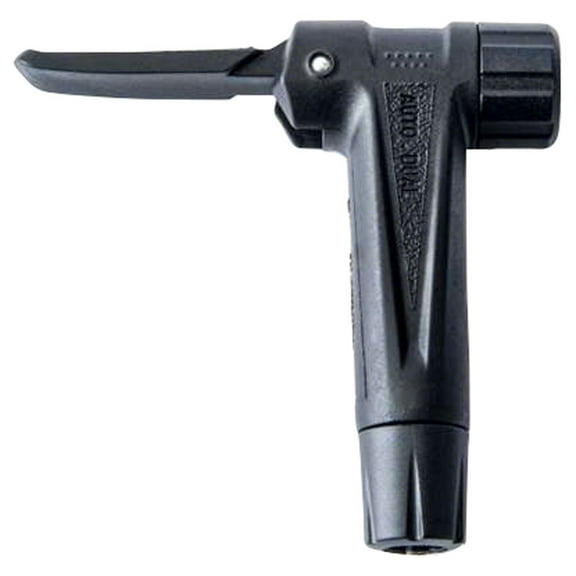 Park Tool PFP-10 Pump Head Assembly