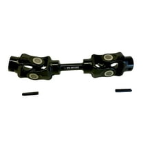 Rear Propshaft Drive Shaft Fits Polaris Sportsman 600 700 800 (2003-2010)