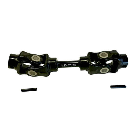 Rear Propshaft Drive Shaft Fits Polaris Sportsman 600 700 800 (2003-2010)