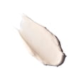 thumbnail image 2 of Crema Curl Control KMS Curlup 150 ml Paquete de 1, 2 of 4
