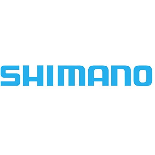 SHIMANO XT M770/775 9-speed freehub body