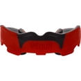 thumbnail image 2 of Protector bucal Venum Predator Rojo/Negro, 2 of 6
