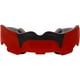 thumbnail image 2 of Protector bucal Venum Predator Rojo/Negro, 2 of 6