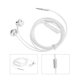 thumbnail image 5 of Auriculares Controlados Por Cable, Auriculares Con Cable Plug And Play Cómodos Y Ligeros Para Android Para IOS, 5 of 8