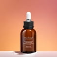 thumbnail image 3 of Mokann Serum facial oil niacinamida para piel grasa y antiimperfecciones 30ml, 3 of 5