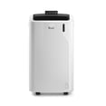 thumbnail image 1 of De'Longhi PACEM370-6AL WH Aire Acondicionado Portatil con, 1 of 5