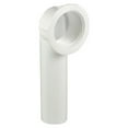 thumbnail image 4 of TUB DRAIN TWIST/TURN KIT W/CHR, 4 of 6