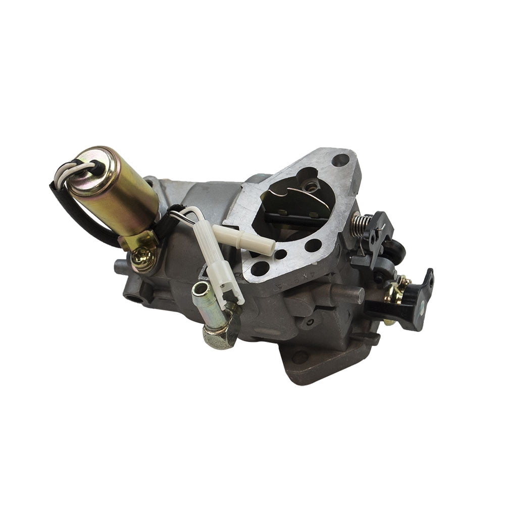 Cub Cadet Xt1 Carburetor