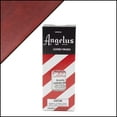 thumbnail image 2 of Angelus® Leather Dye, 3 oz. Brandy, 2 of 3