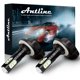 thumbnail image 1 of Bombillas antiniebla LED Antline de 50 W de alta potencia 881 889 886 894 896, 1 of 6