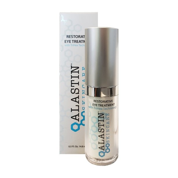 Alastin ALASTIN SKINCARE Restorative Eye Treatment 0.5oz