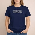 thumbnail image 2 of The Mens Professional Hockey League Could Never T-Shirt – Sports Humor – Hockey Enthusiast Gift, 2 of 6