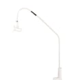 thumbnail image 2 of Adjustable Hose Holder Stable Breathing Tube Fixing Support Stand for Respirator, 2 of 5