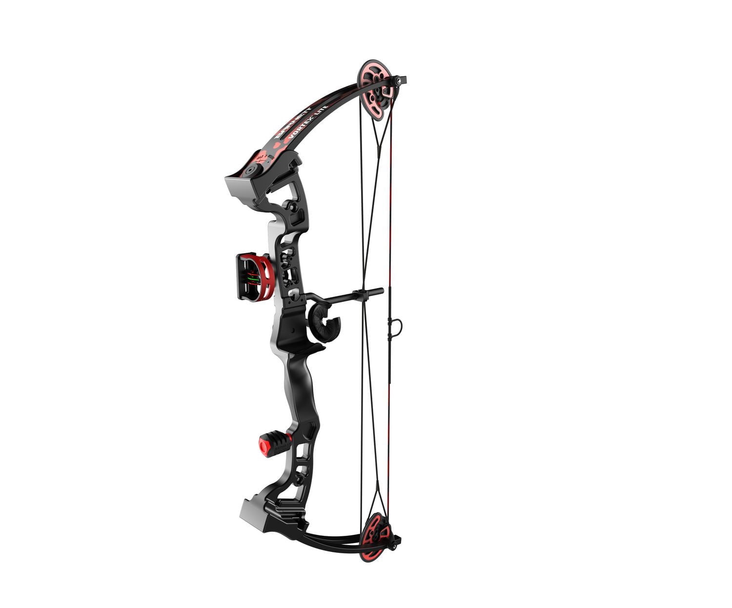 Barnett Vortex™ Lite Compound Arc Pour Jeunes