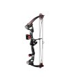 thumbnail image 4 of Barnett Vortex™ Lite Compound Youth Bow, 4 of 6