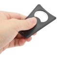 thumbnail image 4 of Surfboard Wax Scraper, Compact Portable Surf Wax Comb For Maintaining ANGGREK Otros, 4 of 8