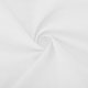 thumbnail image 4 of pstuiky camisas de manga larga para hombre, Camisa de manga larga con cuello para hombre y bolsillos de trabajo, informal, con botones, manga larga tops de invierno para hombre xxxl, 4 of 4