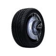 thumbnail image 2 of Power Stop Jbr1309xpr Front Evolution Drilled & Slotted Rotor Pair, 2 of 2