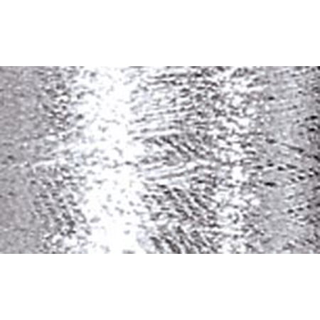 - Sulky King Metallic Thread 1,000yd - Silver