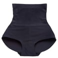 thumbnail image 5 of 2pcs Calzon Panty Sexy Relleno Trasero Con Faja Vientre Plano Dara Baby Dam0051, 5 of 5