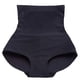 thumbnail image 5 of 2pcs Calzon Panty Sexy Relleno Trasero Con Faja Vientre Plano Dara Baby Dam0051, 5 of 5