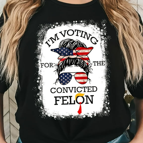 JKLPOLQ Plus Size Shirt Women's Oversized Graphic Tshirts Short Sleeve Loose Tee Tops