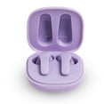 thumbnail image 4 of Audífonos True Wireless STF Neo ANC Color Violeta, 4 of 4