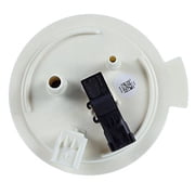 Delphi FG1478 Fuel Module Fits select: 2012 FORD ECONOLINE E350 SUPER DUTY VAN, 2011 FORD ECONOLINE E350 SUPER DUTY CUTAWAY VAN